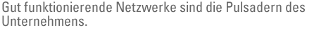 Teaser Netzwerke